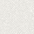 ddos攻击测试
